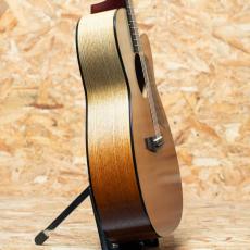 Headway HC-URUSHI/Coffee'25/STD_4
