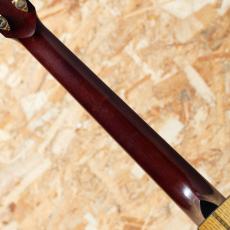 Headway HC-URUSHI/Coffee'25/STD_7