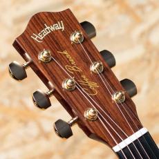 Headway HC-URUSHI/Coffee'25/STD_8