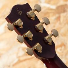 Headway HC-URUSHI/Coffee'25/STD_9