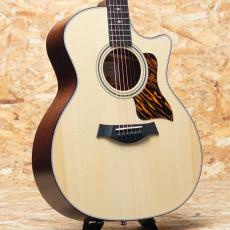 Taylor 314c