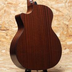 Taylor 314c_2