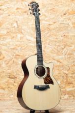 Taylor 314c_3