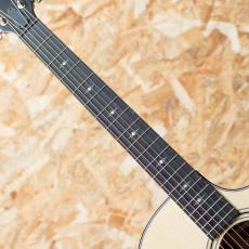 Taylor 314c_6