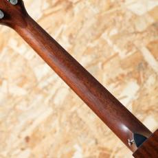 Taylor 314c_7