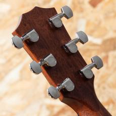 Taylor 314c_9