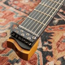 strandberg Boden Prog NX 7 Deep Blue【アウトレット品】【7弦】【2.48kg】_7