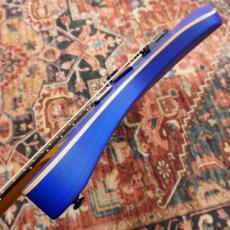 strandberg Boden Prog NX 7 Deep Blue【アウトレット品】【7弦】【2.48kg】_8