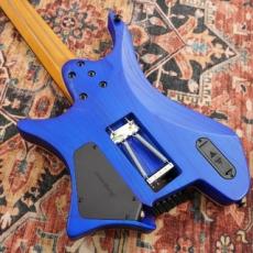 strandberg Boden Prog NX 7 Deep Blue【アウトレット品】【7弦】【2.48kg】_9