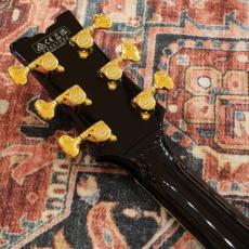 Ibanez JSM100 / VT (Vintage Sunburst)  【特価】【日本製】【ジョン・スコフィールド・シグネチャー】_7
