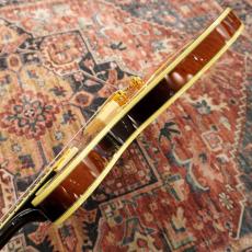 Ibanez JSM100 / VT (Vintage Sunburst)  【特価】【日本製】【ジョン・スコフィールド・シグネチャー】_10