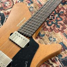 strandberg Salen Jazz NX 6 / Natural【展示入替特価】_5