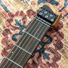 strandberg Salen Jazz NX 6 / Natural【展示入替特価】_6