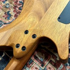 strandberg Salen Jazz NX 6 / Natural【展示入替特価】_8