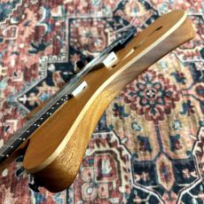 strandberg Salen Jazz NX 6 / Natural【展示入替特価】_10