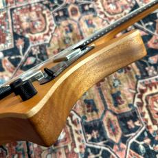 strandberg Salen Jazz NX 6 / Natural【展示入替特価】_11