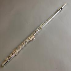 Sankyo Etude C/C PA NEL