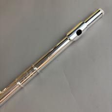 Sankyo Etude C/C PA NEL_2