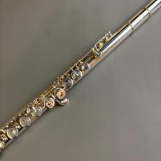 Sankyo Etude C/C PA NEL_3