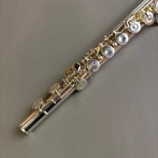 Sankyo Etude C/C PA NEL_4