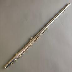 Sankyo Etude C/C PA NEL_5