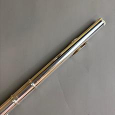 Sankyo Etude C/C PA NEL_6