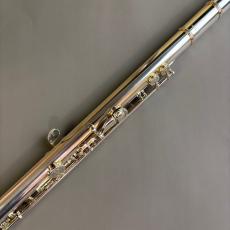 Sankyo Etude C/C PA NEL_7