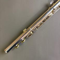 Sankyo Etude C/C PA NEL_8