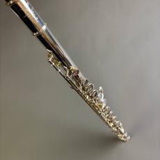 Sankyo Etude C/C PA NEL_9
