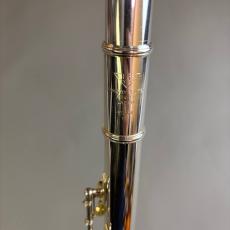 Sankyo Etude C/C PA NEL_10