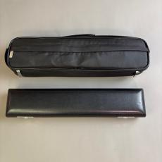 Sankyo Etude C/C PA NEL_11