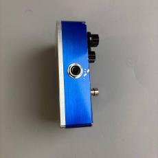 Leqtique CLHD Caeruleum Light drive High Definition_2