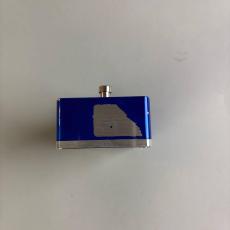 Leqtique CLHD Caeruleum Light drive High Definition_3