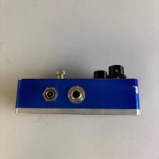 Leqtique CLHD Caeruleum Light drive High Definition_4