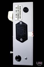 Pete CORNISH P-2 FUZZ_5