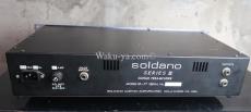Soldano soldano SP-77 SERIES II / MIJ _6