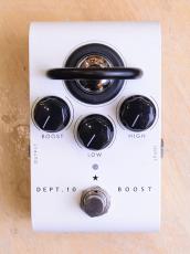 Blackstar DEPT.10 Boost