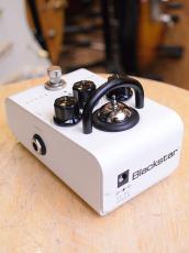 Blackstar DEPT.10 Boost_2