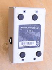 Blackstar DEPT.10 Boost_3