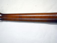 Seagull(Canada) Performer CW CH Burnt Umber QIT_12
