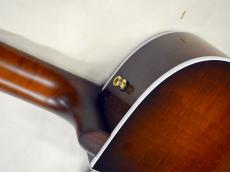 Seagull(Canada) Performer CW CH Burnt Umber QIT_13