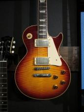 Gibson Custom Shop Historic Collection 1959 Les Paul Reissue