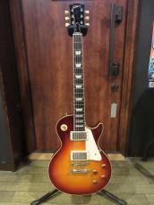 Gibson Custom Shop Historic Collection 1959 Les Paul Reissue_5