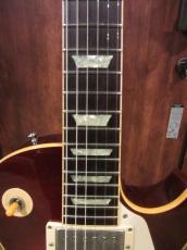 Gibson Custom Shop Historic Collection 1959 Les Paul Reissue_6