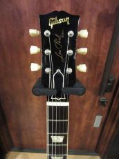 Gibson Custom Shop Historic Collection 1959 Les Paul Reissue_7