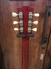 Gibson Custom Shop Historic Collection 1959 Les Paul Reissue_8