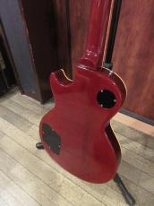 Gibson Custom Shop Historic Collection 1959 Les Paul Reissue_9