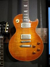 Gibson 1983 Les Paul Leo's Vintage Reissue