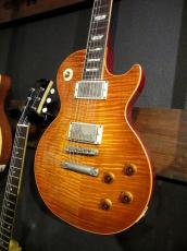 Gibson 1983 Les Paul Leo's Vintage Reissue_2