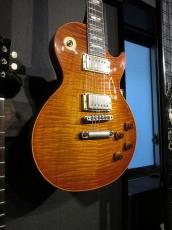 Gibson 1983 Les Paul Leo's Vintage Reissue_3